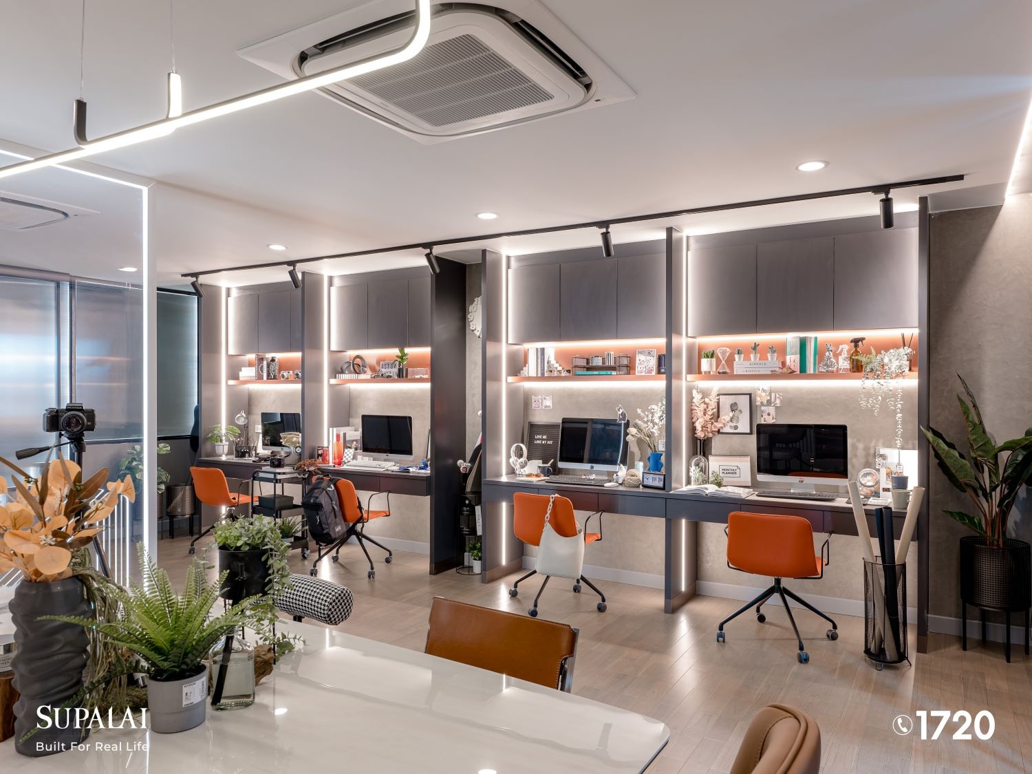 Home Office นั่งทำงาน5.jpg